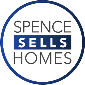Spence Sells Homes